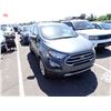 Image 2 : 2022 Ford EcoSport