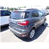Image 3 : 2022 Ford EcoSport
