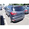 Image 4 : 2022 Ford EcoSport