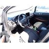 Image 5 : 2022 Ford EcoSport