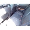 Image 6 : 2022 Ford EcoSport