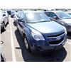 Image 2 : 2012 Chevrolet Equinox