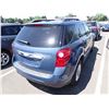 Image 3 : 2012 Chevrolet Equinox