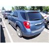 Image 4 : 2012 Chevrolet Equinox