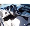 Image 5 : 2012 Chevrolet Equinox