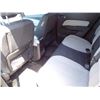 Image 6 : 2012 Chevrolet Equinox