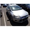 Image 2 : 2014 Ford Focus
