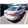 Image 3 : 2014 Ford Focus