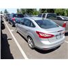 Image 4 : 2014 Ford Focus