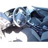 Image 5 : 2014 Ford Focus