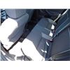 Image 6 : 2014 Ford Focus