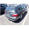 Image 3 : 2006 BMW 530xi