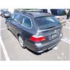 Image 4 : 2006 BMW 530xi