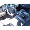 Image 5 : 2006 BMW 530xi