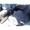 Image 6 : 2006 BMW 530xi