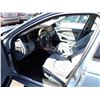 Image 5 : 2004 Jaguar X-Type