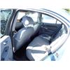 Image 6 : 2004 Jaguar X-Type