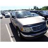 Image 2 : 2001 Ford F-150