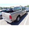 Image 3 : 2001 Ford F-150
