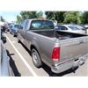 Image 4 : 2001 Ford F-150
