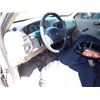 Image 5 : 2001 Ford F-150