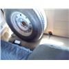Image 6 : 2001 Ford F-150