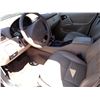 Image 5 : 2001 Mercedes-Benz ML320