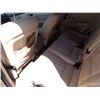 Image 6 : 2001 Mercedes-Benz ML320