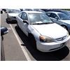 Image 2 : 2003 Honda Civic