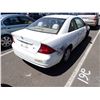 Image 3 : 2003 Honda Civic