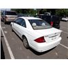 Image 4 : 2003 Honda Civic