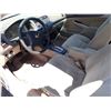 Image 5 : 2003 Honda Civic