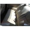 Image 6 : 2003 Honda Civic