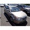 Image 2 : 2008 Hyundai Elantra