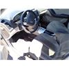 Image 5 : 2008 Hyundai Elantra