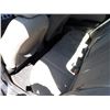 Image 6 : 2008 Hyundai Elantra