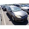 Image 2 : 2014 Ford Focus