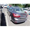 Image 4 : 2014 Ford Focus