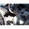 Image 5 : 2014 Ford Focus