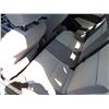 Image 6 : 2014 Ford Focus