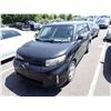 Image 1 : 2013 Scion xB