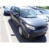 Image 2 : 2013 Scion xB