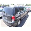 Image 3 : 2013 Scion xB