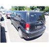 Image 4 : 2013 Scion xB