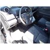 Image 5 : 2013 Scion xB