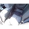 Image 6 : 2013 Scion xB