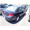 Image 3 : 2008 Chevrolet Cobalt