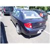 Image 4 : 2008 Chevrolet Cobalt