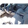 Image 5 : 2008 Chevrolet Cobalt