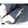 Image 6 : 2008 Chevrolet Cobalt